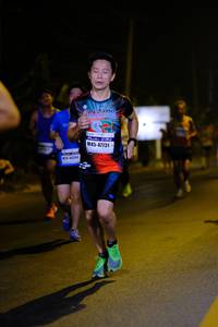 BIB: 47731
                            <button type="button" onclick="openModal(7634117)" class="btn btn-primary btn-sm float-right btn-popup" data-toggle="modal" data-target=".modal-high-quality">
                        <i class="fas fa-shopping-cart"></i> Add to Cart
                    </button>
                                            <button type="button" onclick="isThisMe(7634117, true)" class="btn btn-success btn-sm float-right btn-popup btn-isme hidden" data-toggle="tooltip" data-placement="bottom" title="นี่คือรูปของคุณใช่ไหม คลิกที่นี่เพื่อเอาเข้าอัลบั้ม">
                        <i class="fas fa-plus"></i> Add to album
                    </button>
                    <button type="button" onclick="isThisMe(7634117, false)" class="btn btn-warning btn-sm float-right btn-popup btn-isnotme hidden">
                        <i class="fas fa-ban"></i> Remove from album
                    </button>